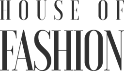 House of Fashion Logo